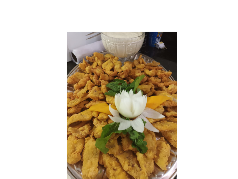 Design sem nome (10)