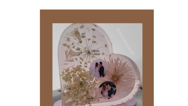 Design sem nome (10)