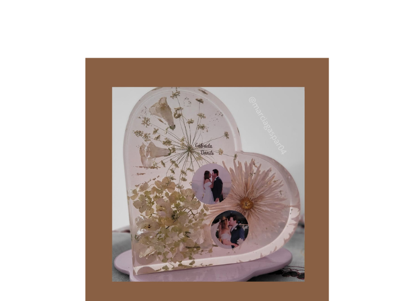 Design sem nome (10)