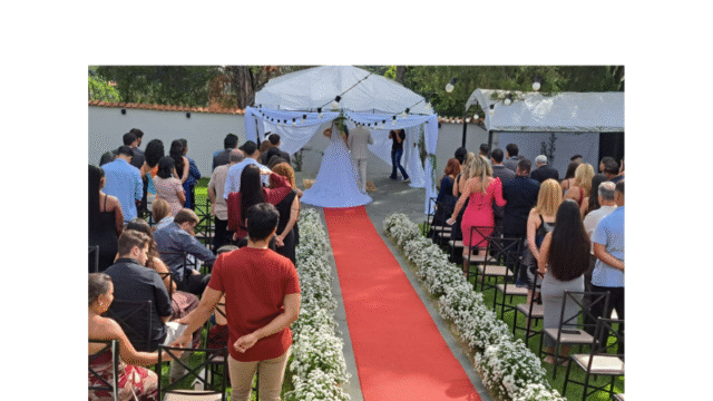 Design sem nome (100)