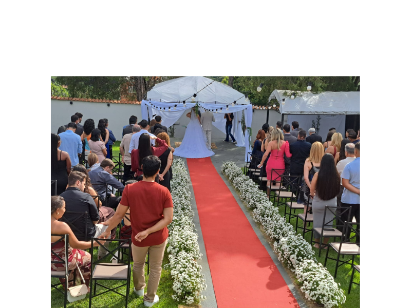 Design sem nome (100)