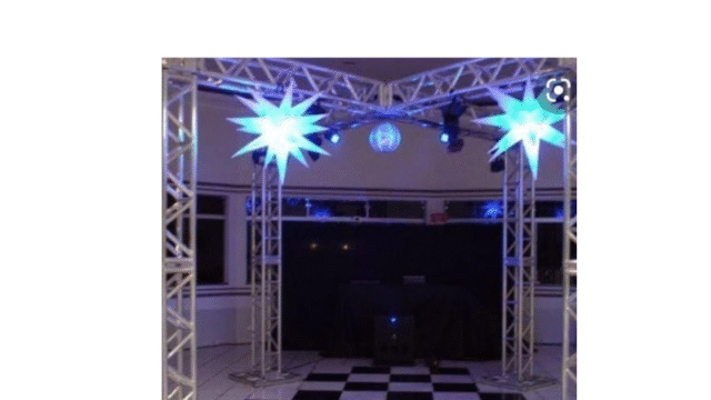 Design sem nome (11)