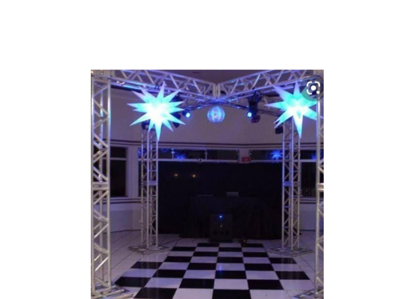 Design sem nome (11)