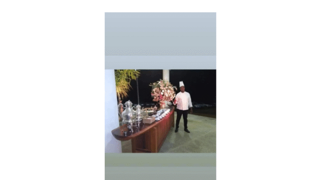 Design sem nome (11)