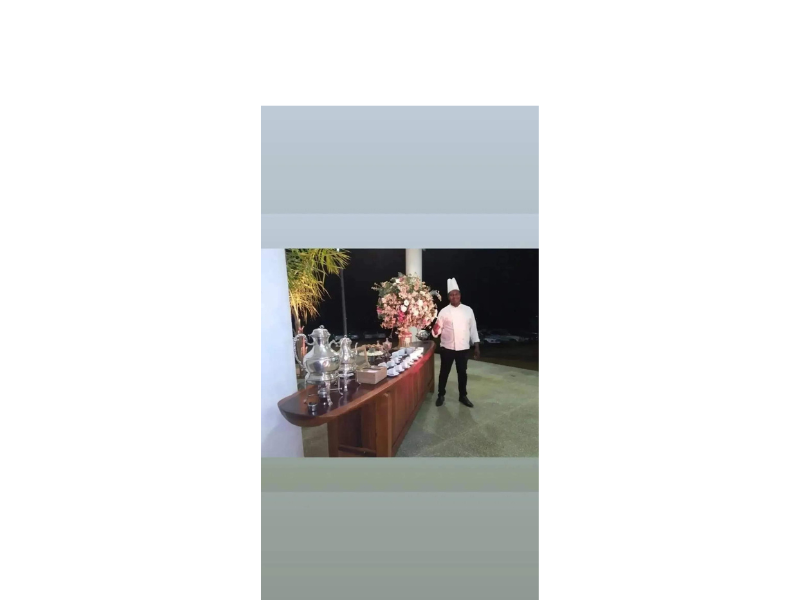 Design sem nome (11)