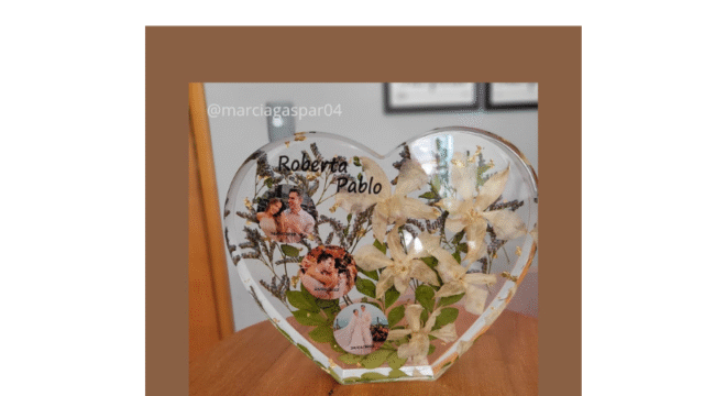 Design sem nome (11)