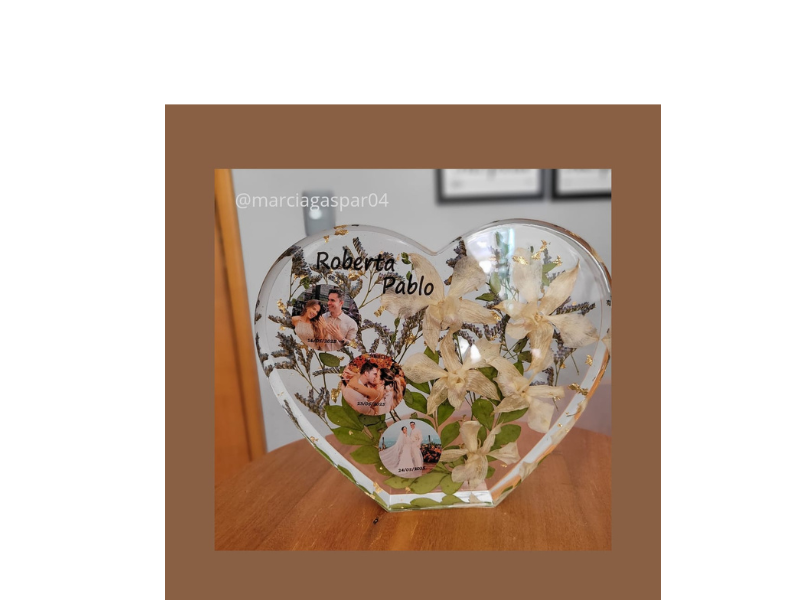 Design sem nome (11)