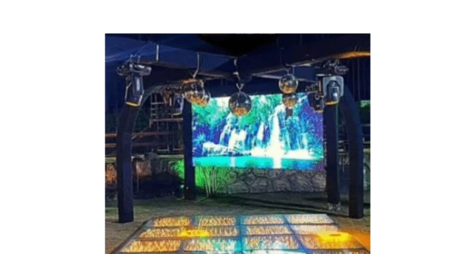 Design sem nome (12)