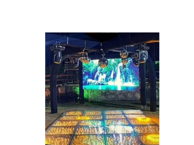 Design sem nome (12)