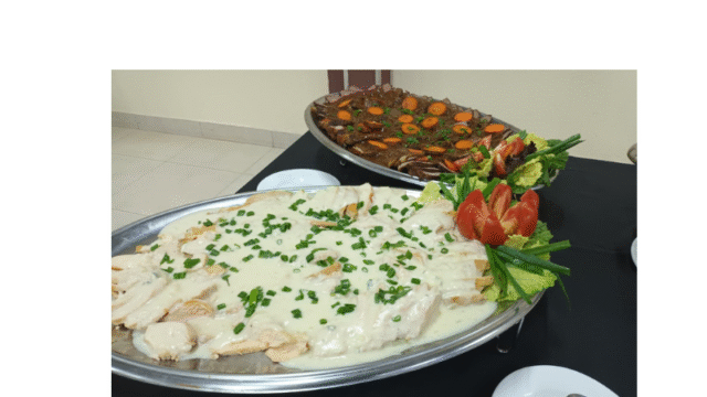 Design sem nome (12)