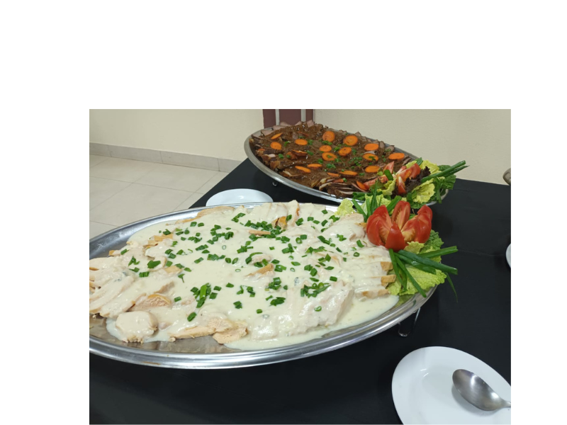 Design sem nome (12)