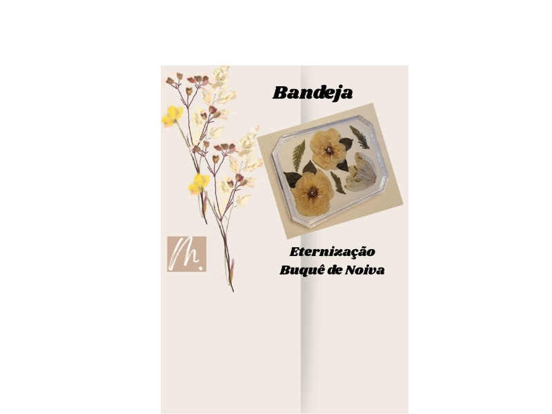 Design sem nome (12)