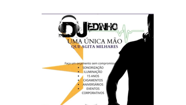 Design sem nome (13)