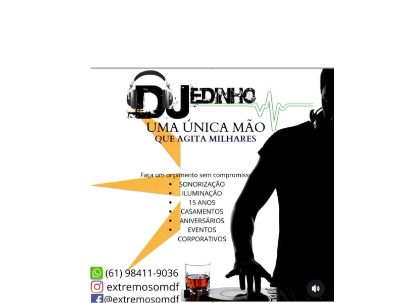 Design sem nome (13)