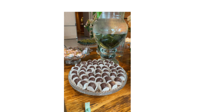 Design sem nome (13)