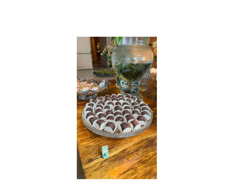 Design sem nome (13)