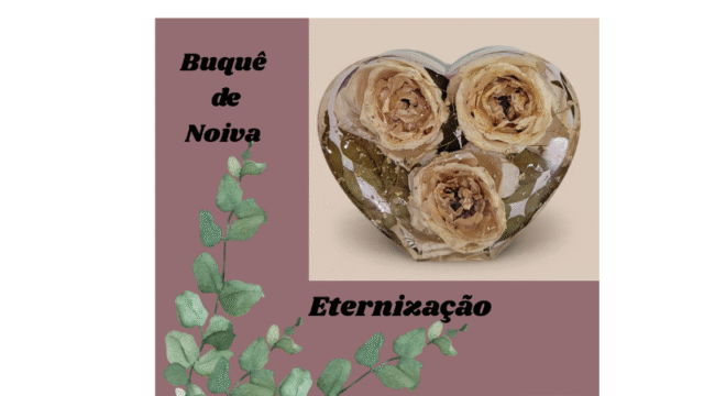 Design sem nome (13)