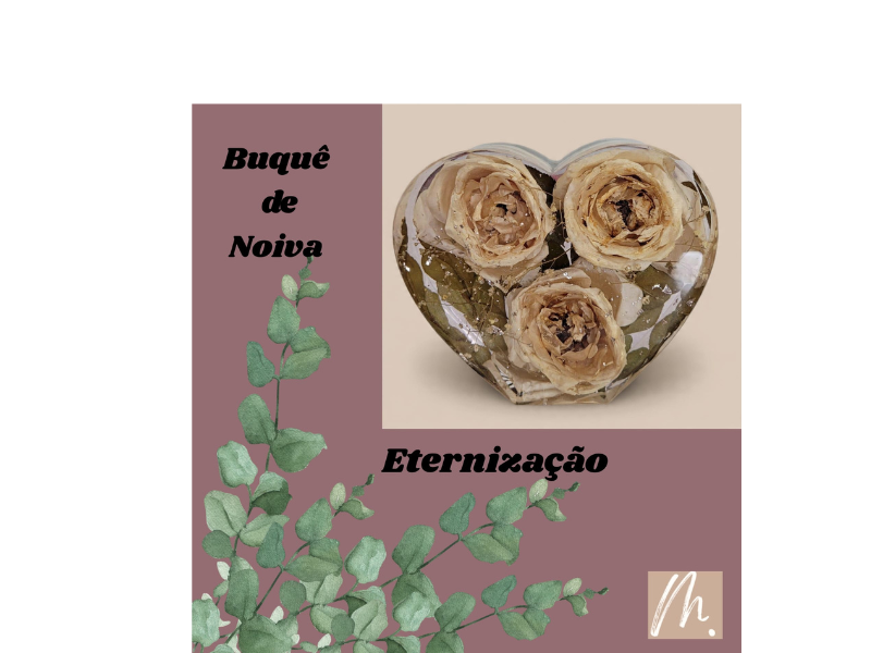 Design sem nome (13)