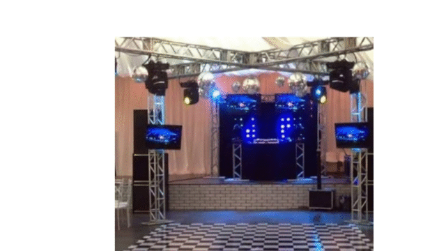 Design sem nome (14)