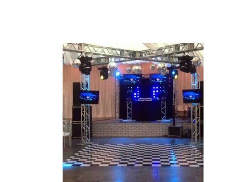 Design sem nome (14)