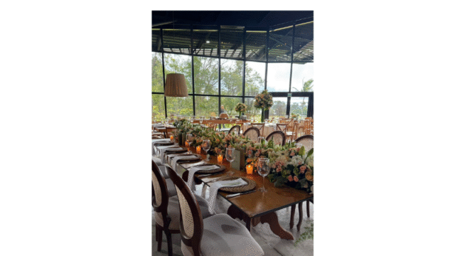 Design sem nome (14)