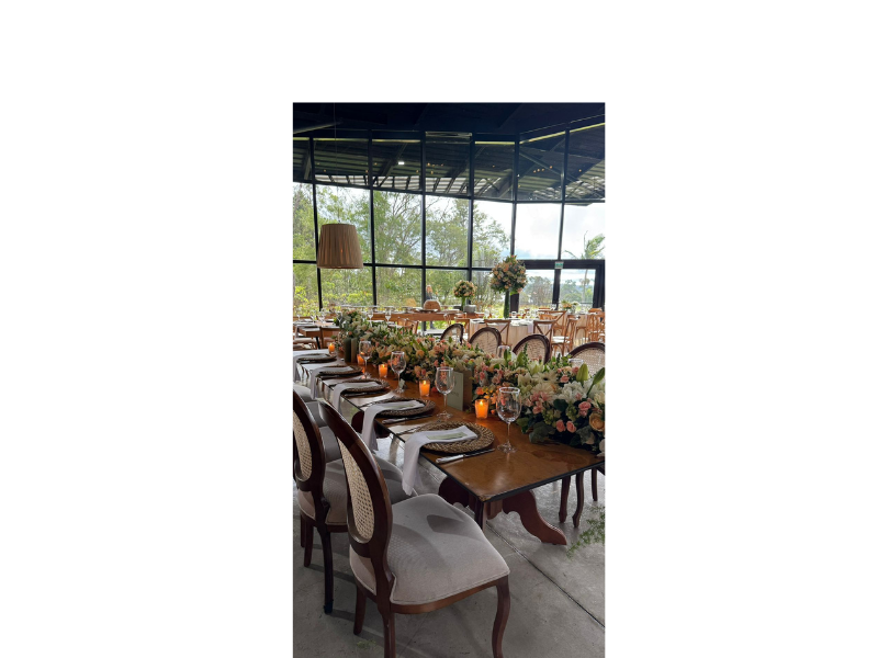 Design sem nome (14)