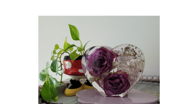 Design sem nome (14)