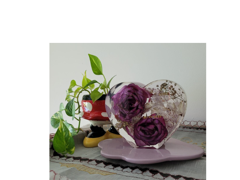 Design sem nome (14)