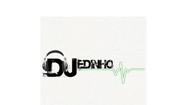 Design sem nome (15)