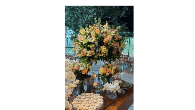 Design sem nome (15)