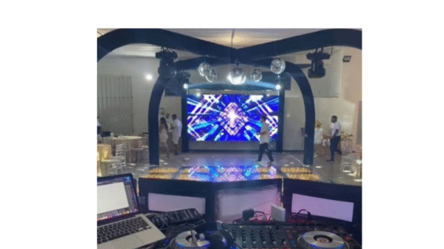 Design sem nome (16)