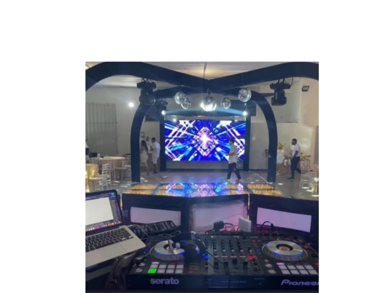 Design sem nome (16)