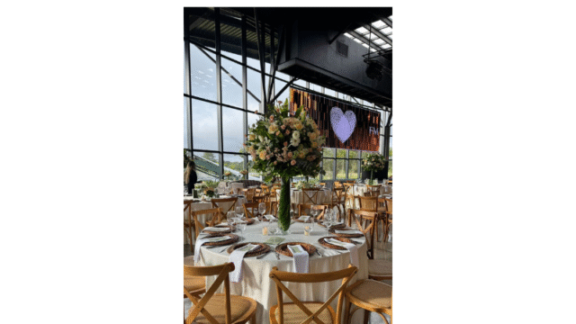 Design sem nome (16)