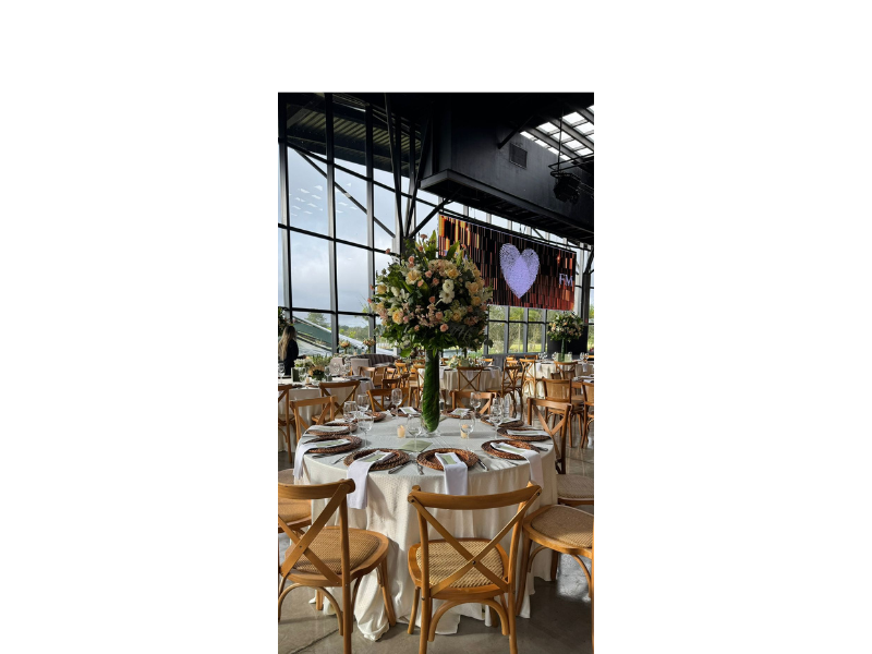 Design sem nome (16)