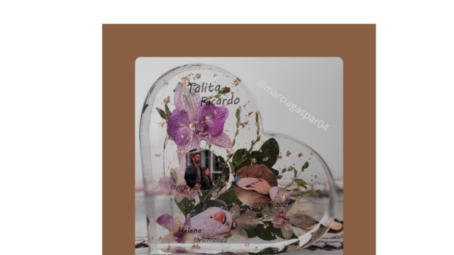 Design sem nome (16)