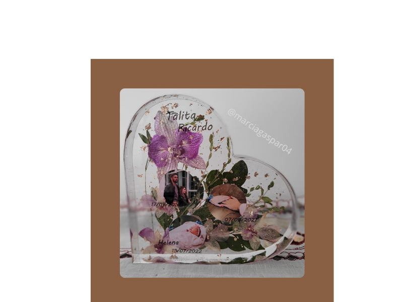 Design sem nome (16)