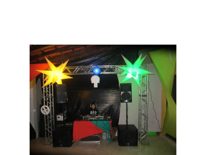 Design sem nome (17)