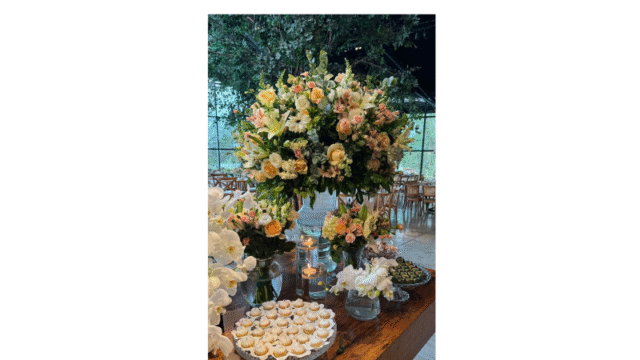 Design sem nome (17)