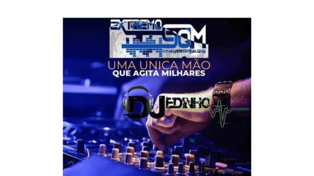 Design sem nome (18)