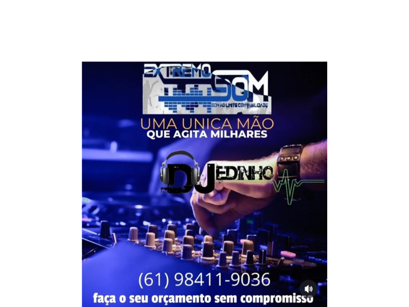 Design sem nome (18)