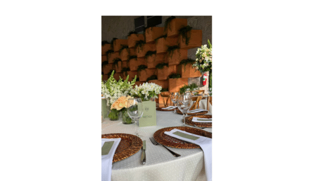 Design sem nome (18)