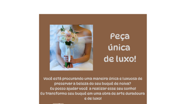 Design sem nome (18)