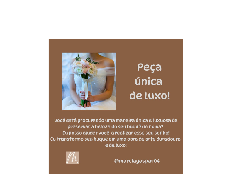 Design sem nome (18)