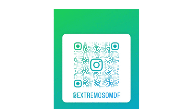 Design sem nome (19)