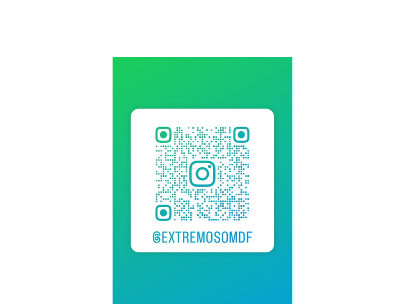 Design sem nome (19)