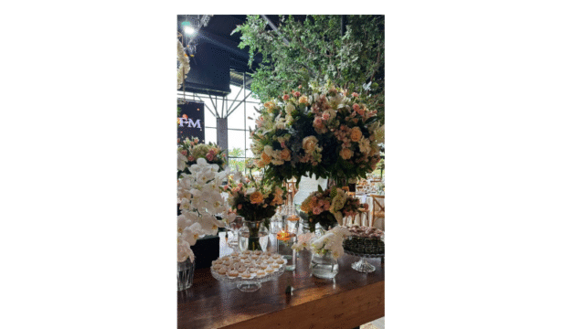 Design sem nome (19)