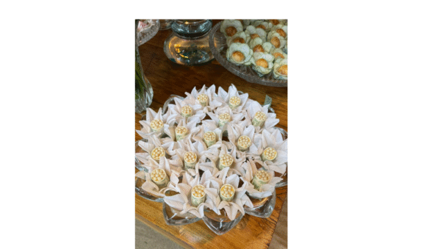 Design sem nome (20)