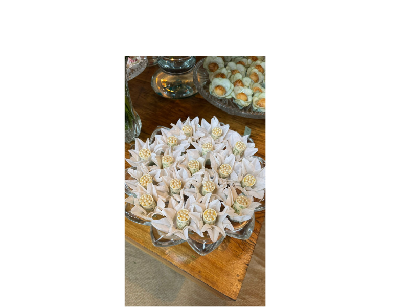 Design sem nome (20)