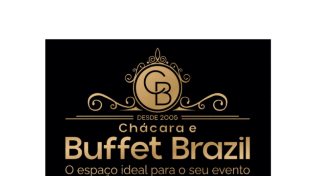 Design sem nome – 2026-04-15T144528.694