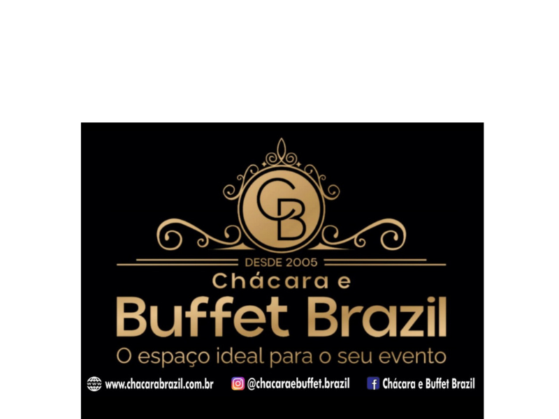 Design sem nome – 2026-04-15T144528.694